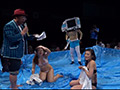 小向美奈子が女の子を次々セクハラ！！！