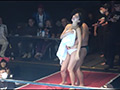小向美奈子が女の子を次々セクハラ！！！