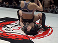 キャットファイト大忘年会祭り2020 女の本気爆発の日
