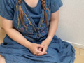 普通の女の子のスネ毛抜き－スマホ自撮り◎高橋みずき