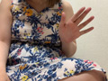 普通の女の子のスネ毛抜き－スマホ自撮り◎あんな