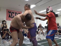 CPEキャットファイト ビキニを外したら勝ち！
