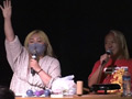 どきッ！女だらけのキャットファイト祭 2022年7月30日