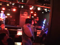 どきッ！女だらけのキャットファイト祭 2022年7月30日