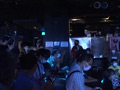 どきッ！女だらけのキャットファイト祭 2022年7月30日