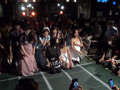 どきッ！女だらけのキャットファイト祭 2022年7月31日