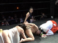 21周年記念興行 遠隔ピンクローター、ガチイキ勝負！