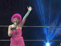 22周年記念興行 Heroic Down！Sexy Climax！