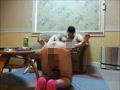 M男を呼び出しストレス発散する若妻あおい様