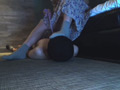 きょうか様に容赦なく痛めつけられ笑われてしまいます