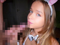 ボクの彼女は青い瞳の金髪美少女 アレクサ