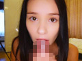 ボクのセフレは欧米美少女達 マティ シモン
