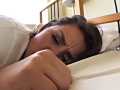 エスカレートする外国人美人妻