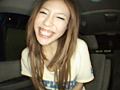 G★STYLE2