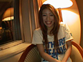 G★STYLE2