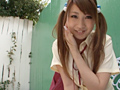 JKチアガール6
