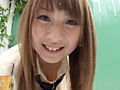 JKブルマ8