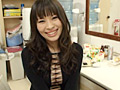 爆乳Gカップ娘 お貸しします。