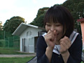 スク水H34