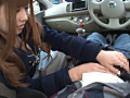 成瀬心美のドライブデートしようよ