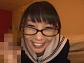 パイパン純情JK 春日野結衣