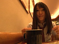 JKブルマ10