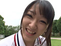 JKブルマ10