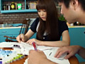 無防備な妹にオンナを感じたボク。2