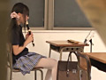 眼鏡×女子 ぱいぱん ゆうき