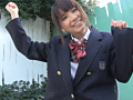 JKチアガール18