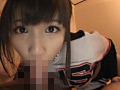 JKチアガール18