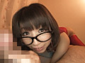 葵こはるのギャルでしようよ
