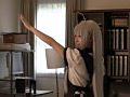 アニコス★H 板野有紀