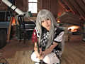 アニコス★H 板野有紀