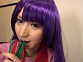 アニコス★H 板野有紀
