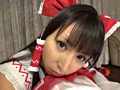 アニコス★H 板野有紀