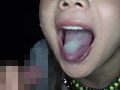 アイアム 精飲変態ザーメン狂女 加納綾子
