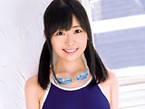 ろ○ すくみず えっち みおり