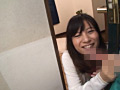 熟れ尻妻たちの宅配男狩り