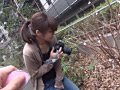 チ●ポ中毒の変態カメラ女子SEX撮影記録