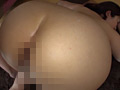 爆尻アナルフィスト