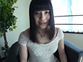ザーメンごっくん妄想変態コスプレ美少女