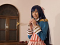 アニコス★H 夏海いく×永瀬里美