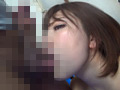 潮吹き失禁 羞恥汁垂れ流しイキ狂い敏感女