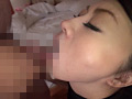 ヨダレまみれ唾液接吻べろキス