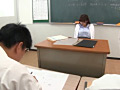 教卓プレイ専用女教師 飯岡かなこ