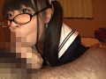 巨乳×ビキニ チアガール さとう愛理