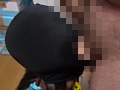 素人マスク性欲処理マゾメス6