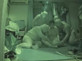 投稿動画 キモデブ男に寝取らせビデオ