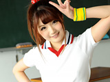 妄想女子○生 MAYA